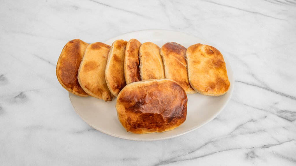 PieMashShop EightPies 1 1024x576