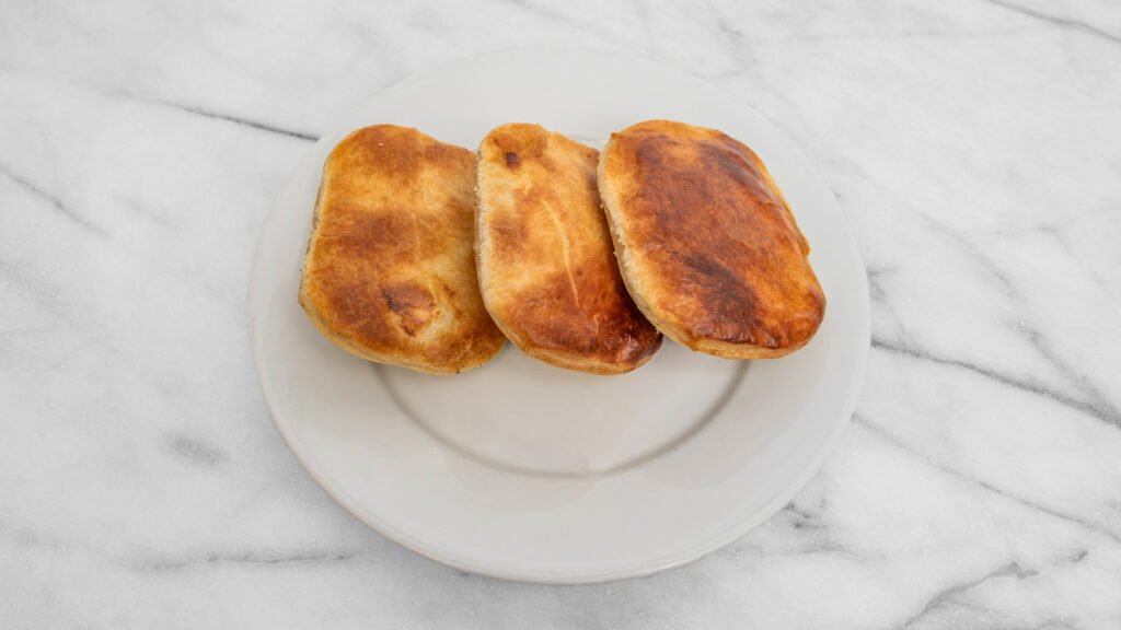 PieMashShop ThreePies 1 1024x576