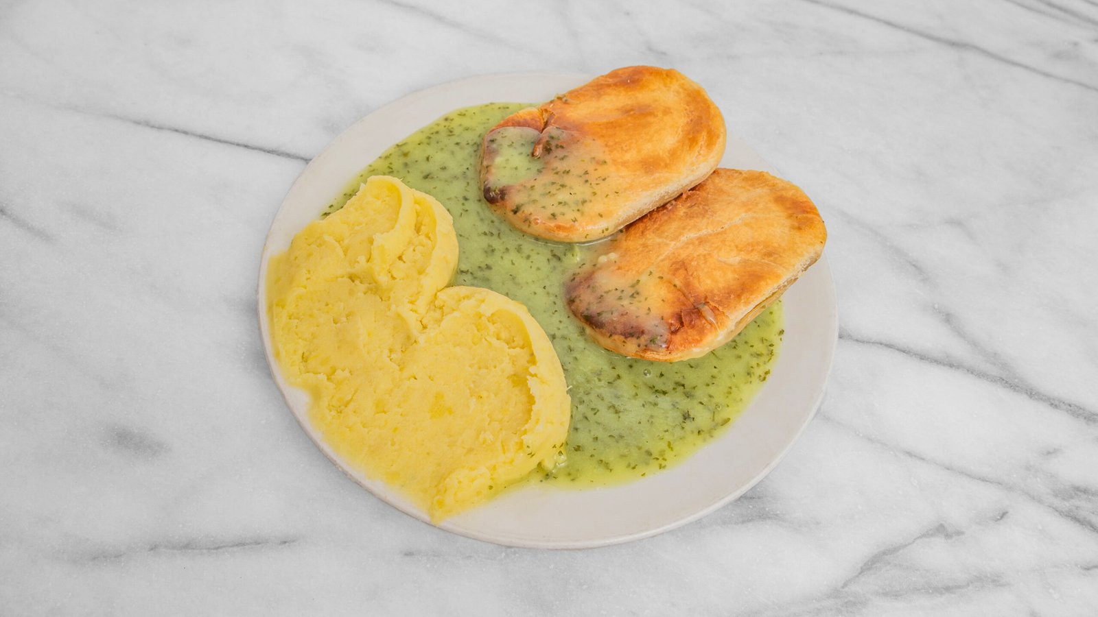 PieMashShop TwoPiesMashAndLiquor 1 Scaled