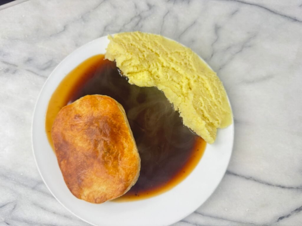 WhatsApp Image 2026 03 07 At 15.57.36 1 1024x768